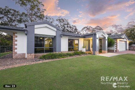 7 Laceflower Cres, Eatons Hill, QLD 4037