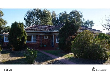 29 Clifford St, York, WA 6302