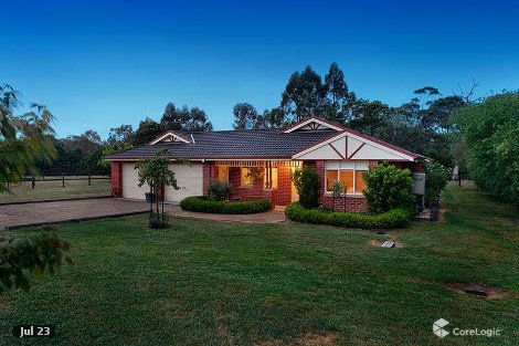 25 Clayton-Hill Rd, Langwarrin South, VIC 3911