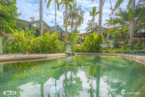 6/13 Tropic Ct, Port Douglas, QLD 4877