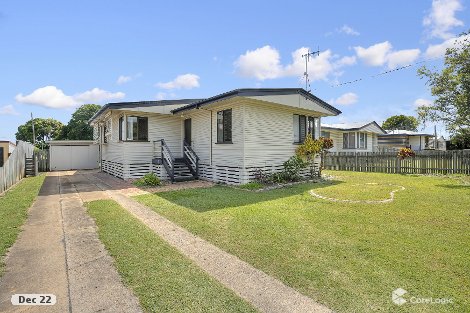 26 Warrell St, Millbank, QLD 4670