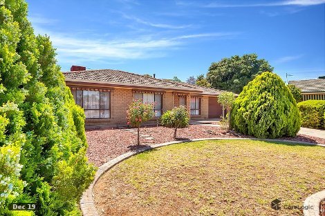 27 Carob Cres, Craigmore, SA 5114