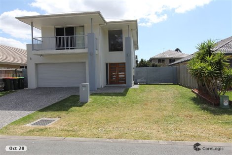 11 Sylvateere Cres, Wakerley, QLD 4154