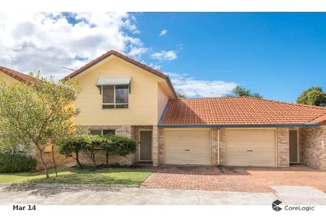 11/328 Handford Rd, Taigum, QLD 4018