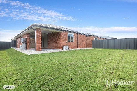 9 Abbeygate Dr, Werribee, VIC 3030