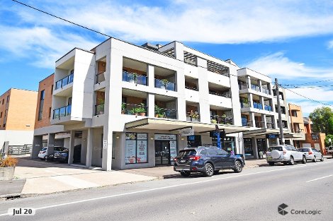 102/185 Darby St, Cooks Hill, NSW 2300