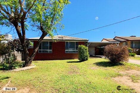 5 Ring St, South Tamworth, NSW 2340