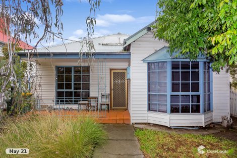 11 Pender St, Preston, VIC 3072