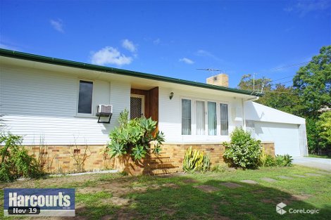 93 Lyndale St, Daisy Hill, QLD 4127