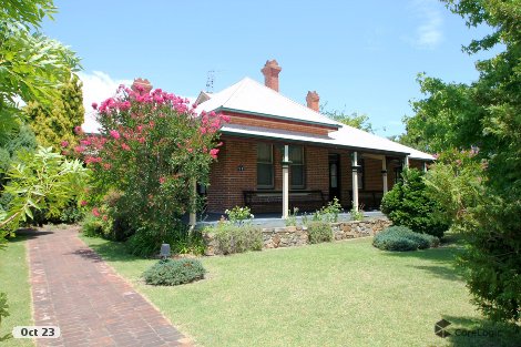 91 Rouse St, Tenterfield, NSW 2372