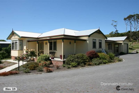 59 Scotchtown Rd, Smithton, TAS 7330