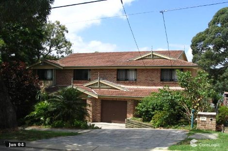 2 Brett St, Tennyson Point, NSW 2111