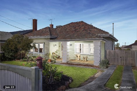 27 Prendergast St, Pascoe Vale South, VIC 3044