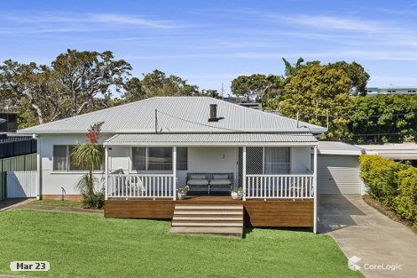 3 Bridge St, Sawtell, NSW 2452