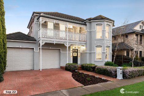 5 Joiner St, Williamstown, VIC 3016