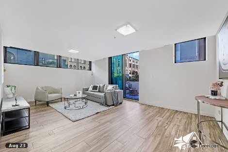 232/71 Jones St, Ultimo, NSW 2007