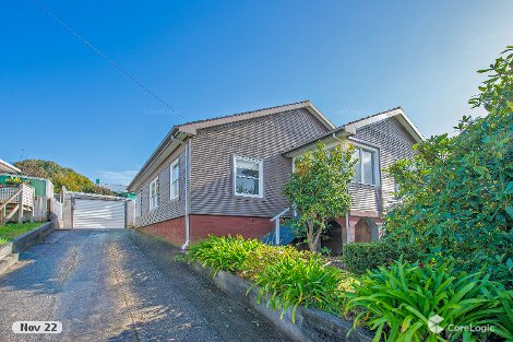 38 Cherry St, Hillcrest, TAS 7320