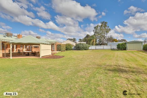 7 Lakeside Dr, Cabarita, VIC 3505