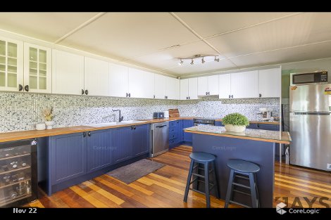 7 Oxide St, Miles End, QLD 4825