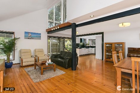 11 Tommys Ct, Buderim, QLD 4556