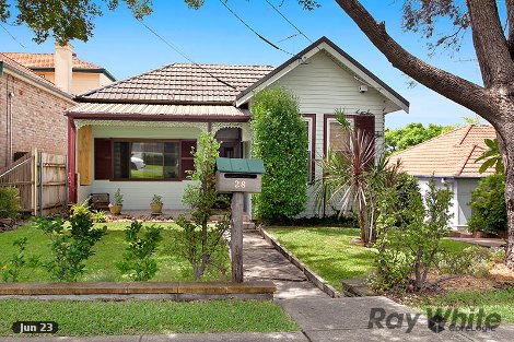 28 East Cres, Hurstville Grove, NSW 2220