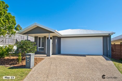 19 Tirrel St, Yarrabilba, QLD 4207