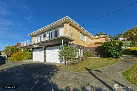 15 Baringa Rd, Taroona, TAS 7053