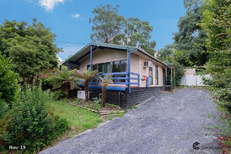 3 Christine St, Millgrove, VIC 3799