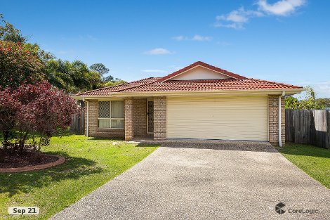 22a Spruce St, Loganlea, QLD 4131