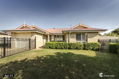 20 Dyson Dr, Darling Heights, QLD 4350