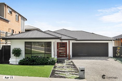 7 Barbara Plant Ct, Spring Mountain, QLD 4300