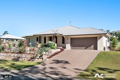 7 Duhig Ct, Augustine Heights, QLD 4300