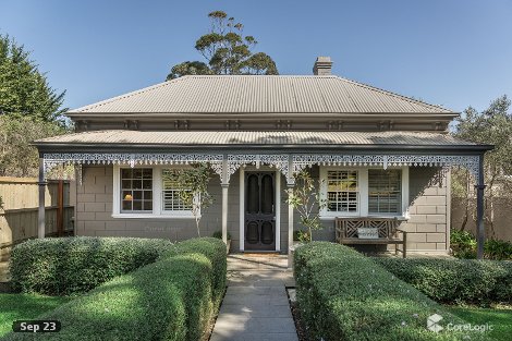 3461 Point Nepean Rd, Sorrento, VIC 3943