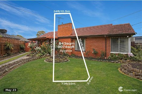 17 Dudley Ave, Hampton East, VIC 3188