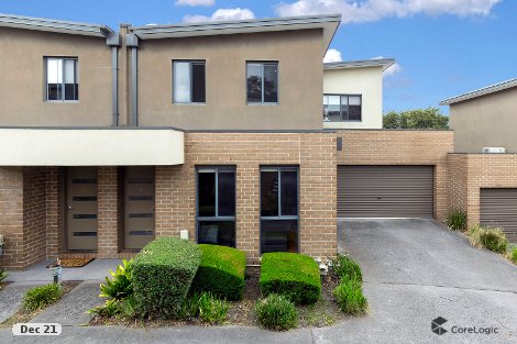 11/104 Hillcrest Rd, Frankston, VIC 3199