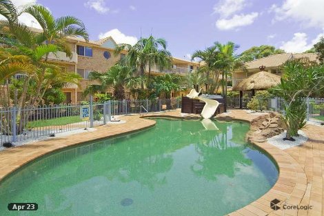 29/6 Gray St, Tweed Heads West, NSW 2485