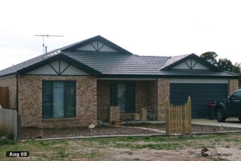 20 Walsh St, Ballan, VIC 3342