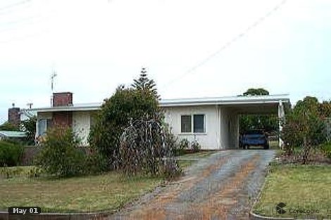 5 Mokare Rd, Spencer Park, WA 6330