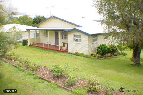 14 Ann St, Woombye, QLD 4559