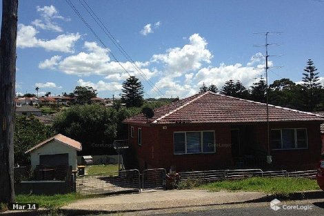 90 Lake Heights Rd, Lake Heights, NSW 2502