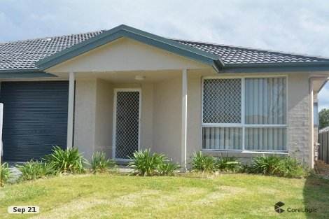 2/22 Salamander Rd, Wadalba, NSW 2259