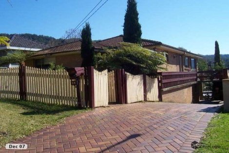 66 Rixons Pass Rd, Woonona, NSW 2517