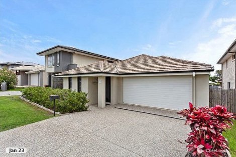 10 Carlingford Cct, Warner, QLD 4500