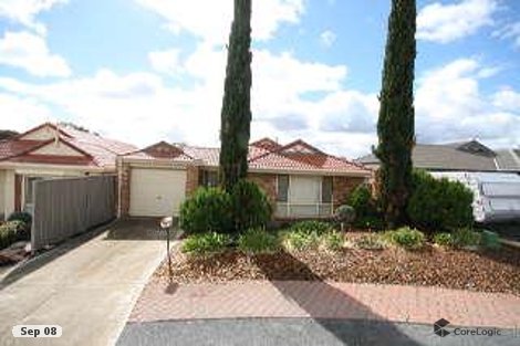 32 Lynton Ave, Mitchell Park, SA 5043