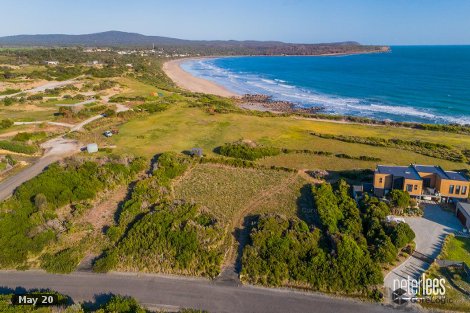 51 Seascape Dr, Lulworth, TAS 7252