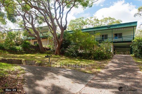 31 Flannel Flower Fawy, Shoal Bay, NSW 2315