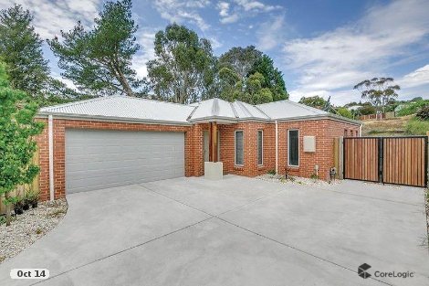 23a Peake St, Golden Point, VIC 3350