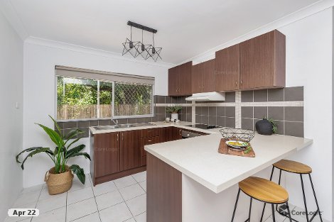 2/41 Chandler St, Garbutt, QLD 4814