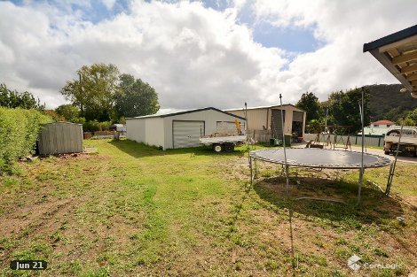 15 Suvla St, Littleton, NSW 2790