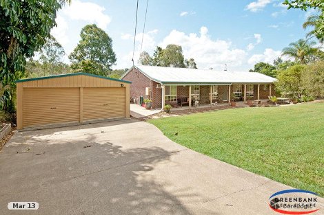 527-531 New Beith Rd, New Beith, QLD 4124